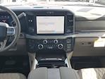 2026 Ford F-450 Crew Cab DRW 4WD Pickup for sale #T0247 - photo 12