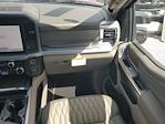 2026 Ford F-450 Crew Cab DRW 4WD Pickup for sale #T0247 - photo 14