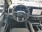 2026 Ford F-450 Crew Cab DRW 4WD Pickup for sale #T0247 - photo 15