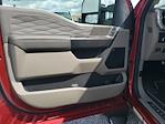 2026 Ford F-450 Crew Cab DRW 4WD Pickup for sale #T0247 - photo 16