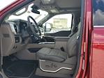 2026 Ford F-450 Crew Cab DRW 4WD Pickup for sale #T0247 - photo 17