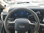 2026 Ford F-450 Crew Cab DRW 4WD Pickup for sale #T0247 - photo 18