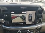 2026 Ford F-450 Crew Cab DRW 4WD Pickup for sale #T0247 - photo 19