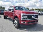 2026 Ford F-450 Crew Cab DRW 4WD Pickup for sale #T0247 - photo 5
