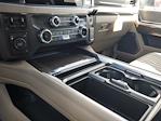 2026 Ford F-450 Crew Cab DRW 4WD Pickup for sale #T0247 - photo 20