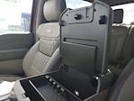 2026 Ford F-450 Crew Cab DRW 4WD Pickup for sale #T0247 - photo 22