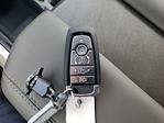 2026 Ford F-450 Crew Cab DRW 4WD Pickup for sale #T0247 - photo 23