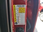 2026 Ford F-450 Crew Cab DRW 4WD Pickup for sale #T0247 - photo 24