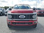 2026 Ford F-450 Crew Cab DRW 4WD Pickup for sale #T0247 - photo 6
