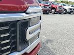 2026 Ford F-450 Crew Cab DRW 4WD Pickup for sale #T0247 - photo 4