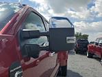 2026 Ford F-450 Crew Cab DRW 4WD Pickup for sale #T0247 - photo 7