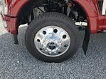 2026 Ford F-450 Crew Cab DRW 4WD Pickup for sale #T0247 - photo 8