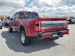 2026 Ford F-450 Crew Cab DRW 4WD Pickup for sale #T0247 - photo 2