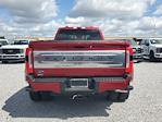 2026 Ford F-450 Crew Cab DRW 4WD Pickup for sale #T0247 - photo 9