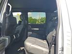 2026 Ford F-450 Crew Cab DRW 4WD Pickup for sale #T0248 - photo 10