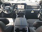 2026 Ford F-450 Crew Cab DRW 4WD Pickup for sale #T0248 - photo 11