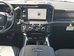 2026 Ford F-450 Crew Cab DRW 4WD Pickup for sale #T0248 - photo 12