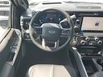 2026 Ford F-450 Crew Cab DRW 4WD Pickup for sale #T0248 - photo 14
