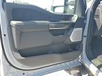 2026 Ford F-450 Crew Cab DRW 4WD Pickup for sale #T0248 - photo 15