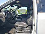2026 Ford F-450 Crew Cab DRW 4WD Pickup for sale #T0248 - photo 16