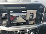 2026 Ford F-450 Crew Cab DRW 4WD Pickup for sale #T0248 - photo 18
