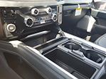 2026 Ford F-450 Crew Cab DRW 4WD Pickup for sale #T0248 - photo 19