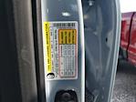2026 Ford F-450 Crew Cab DRW 4WD Pickup for sale #T0248 - photo 22