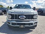 2026 Ford F-450 Crew Cab DRW 4WD Pickup for sale #T0248 - photo 5