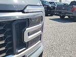 2026 Ford F-450 Crew Cab DRW 4WD Pickup for sale #T0248 - photo 6