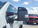 2026 Ford F-450 Crew Cab DRW 4WD Pickup for sale #T0248 - photo 7