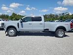 2026 Ford F-450 Crew Cab DRW 4WD Pickup for sale #T0248 - photo 1