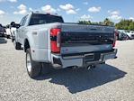 2026 Ford F-450 Crew Cab DRW 4WD Pickup for sale #T0248 - photo 2