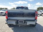 2026 Ford F-450 Crew Cab DRW 4WD Pickup for sale #T0248 - photo 9