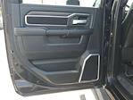 2025 Ram 3500 Crew Cab DRW 4WD Pickup for sale #T0248A - photo 10