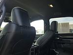 2025 Ram 3500 Crew Cab DRW 4WD Pickup for sale #T0248A - photo 12