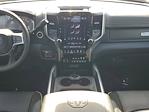 2025 Ram 3500 Crew Cab DRW 4WD Pickup for sale #T0248A - photo 14