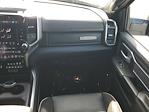 2025 Ram 3500 Crew Cab DRW 4WD Pickup for sale #T0248A - photo 15