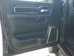 2025 Ram 3500 Crew Cab DRW 4WD Pickup for sale #T0248A - photo 17