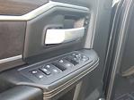 2025 Ram 3500 Crew Cab DRW 4WD Pickup for sale #T0248A - photo 18