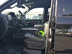 2025 Ram 3500 Crew Cab DRW 4WD Pickup for sale #T0248A - photo 19