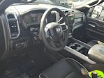 2025 Ram 3500 Crew Cab DRW 4WD Pickup for sale #T0248A - photo 20