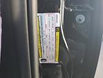 2025 Ram 3500 Crew Cab DRW 4WD Pickup for sale #T0248A - photo 30
