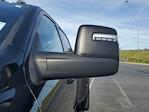 2025 Ram 3500 Crew Cab DRW 4WD Pickup for sale #T0248A - photo 5