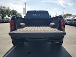 2025 Ram 3500 Crew Cab DRW 4WD Pickup for sale #T0248A - photo 9