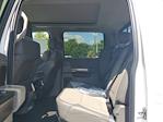 New 2026 Ford F-450 Platinum Crew Cab 4WD DRW Pickup for sale #T0249 - photo 10