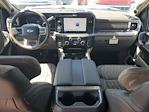 New 2026 Ford F-450 Platinum Crew Cab 4WD DRW Pickup for sale #T0249 - photo 11