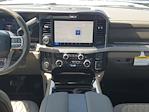 New 2026 Ford F-450 Platinum Crew Cab 4WD DRW Pickup for sale #T0249 - photo 12