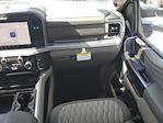 New 2026 Ford F-450 Platinum Crew Cab 4WD DRW Pickup for sale #T0249 - photo 13