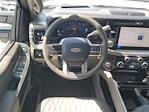 New 2026 Ford F-450 Platinum Crew Cab 4WD DRW Pickup for sale #T0249 - photo 14
