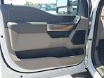 New 2026 Ford F-450 Platinum Crew Cab 4WD DRW Pickup for sale #T0249 - photo 15